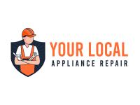 Adam's Ge Appliance Services image 1